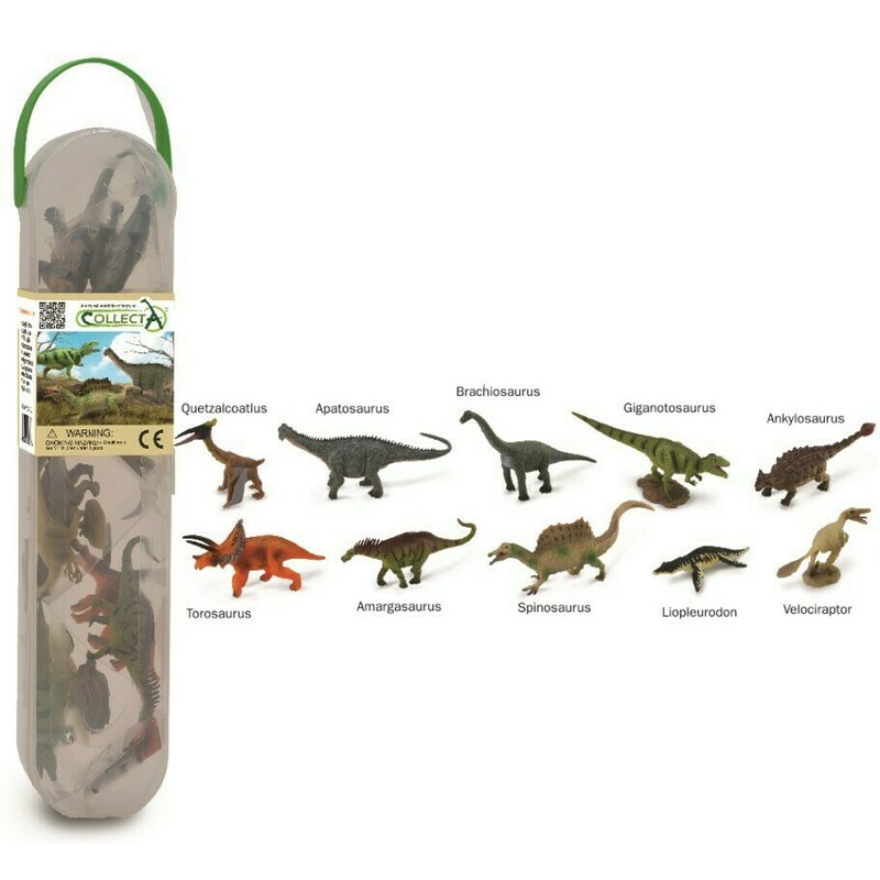 cutie-cu-10-minifigurine-dinozauri-set-2-1178792-4