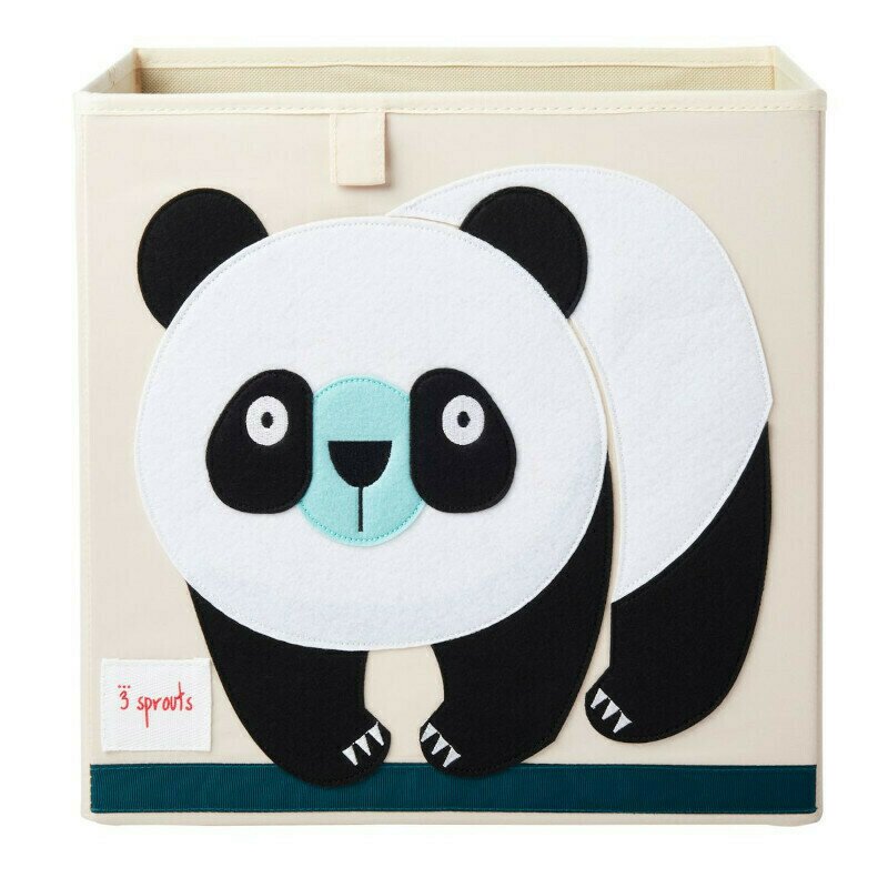 cutie-de-depozitare-panda-3-sprouts-2086541-4