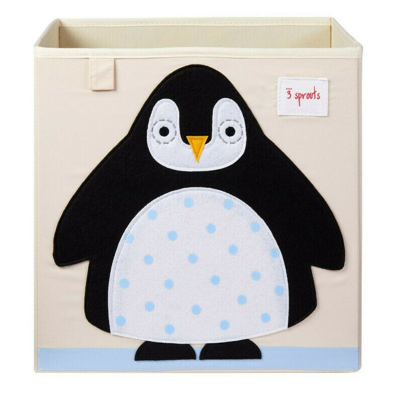 cutie-de-depozitare-pinguin-3-sprouts-2086550-4