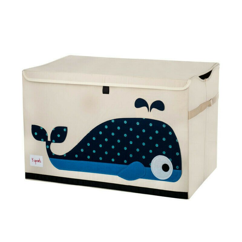 cutie-de-depozitare-xxl-pentru-camera-copiilor-balena-3-sprouts-2086448-4