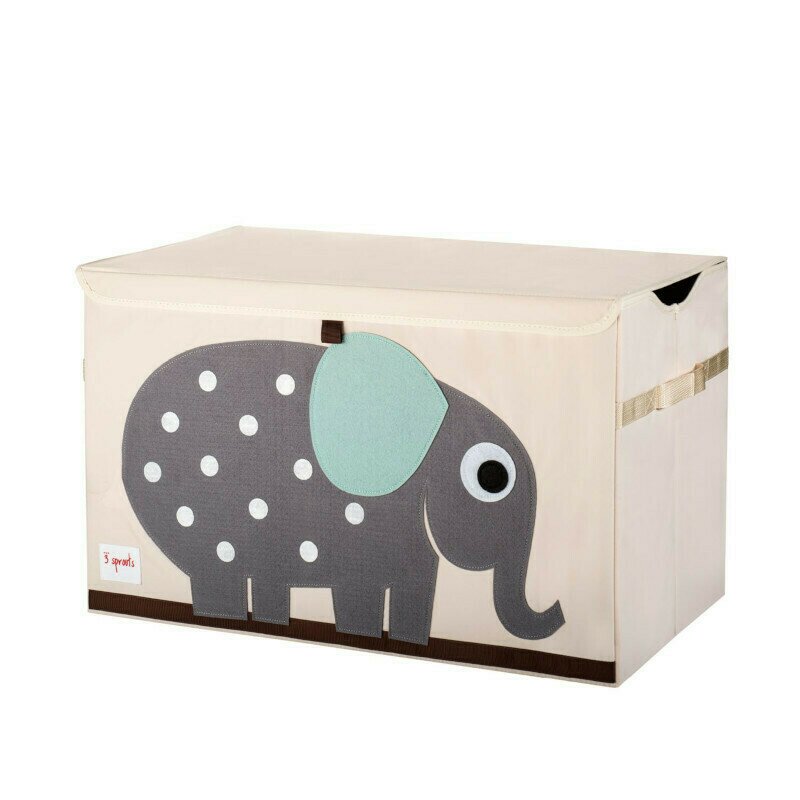 cutie-de-depozitare-xxl-pentru-camera-copiilor-elefant-3-sprouts-2086424-4