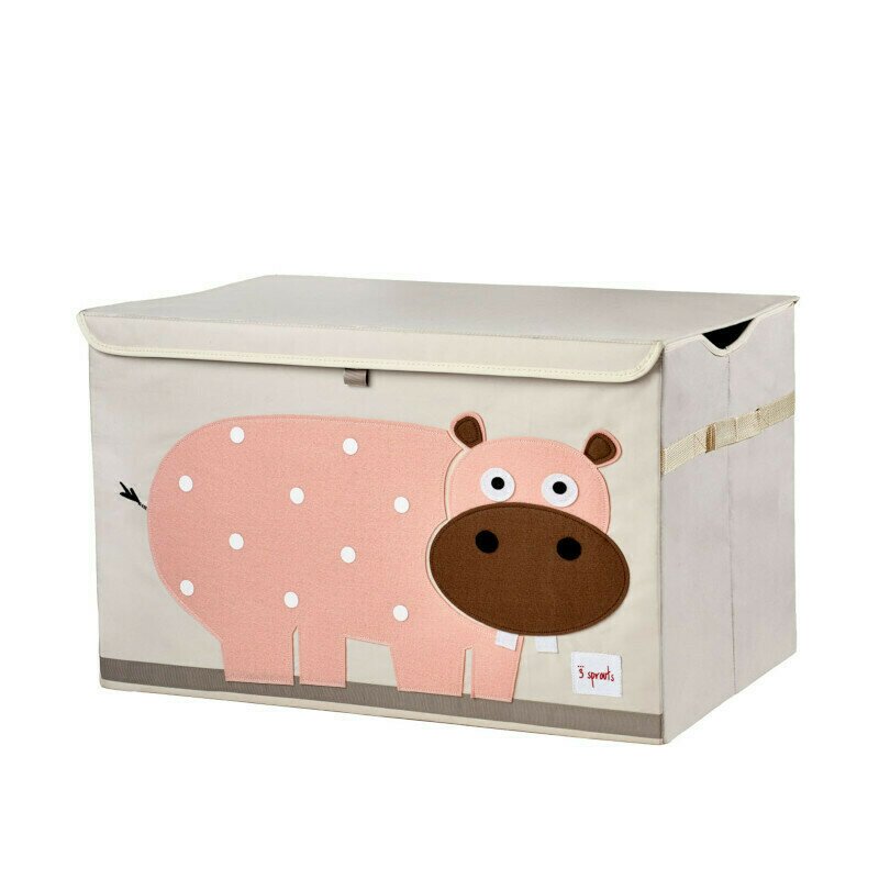 cutie-de-depozitare-xxl-pentru-camera-copiilor-hipopotam-3-sprouts-2086430-4