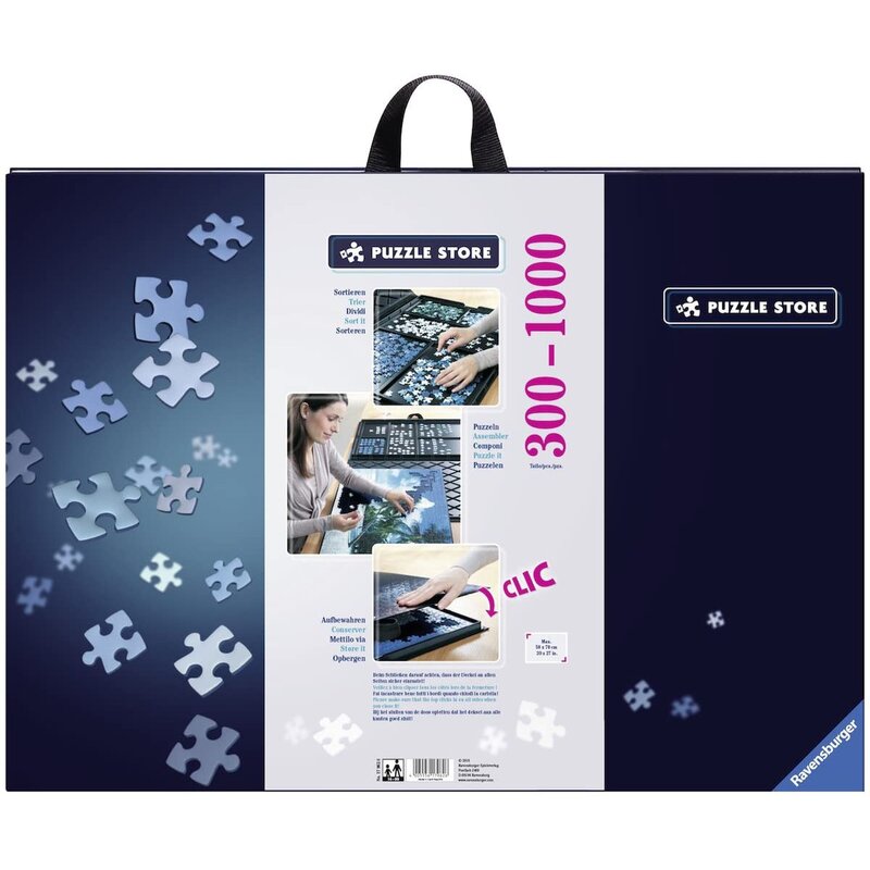 cutie-depozitare-puzzle-300-1000-piese-1614494-4