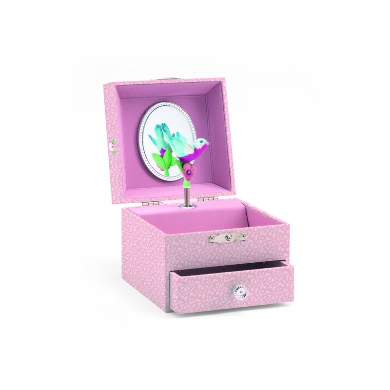 cutie-muzicala-leopoldine-689075-4