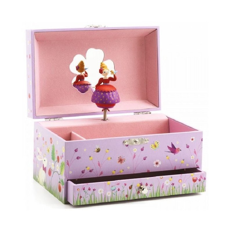 cutie-muzicala-printesa-djeco-689027-4