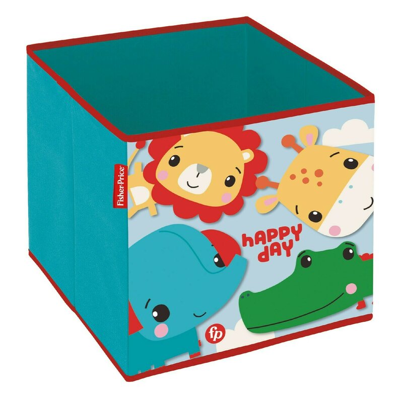 cutie-pentru-depozitare-jucarii-fisher-price-happy-day-1945817-4