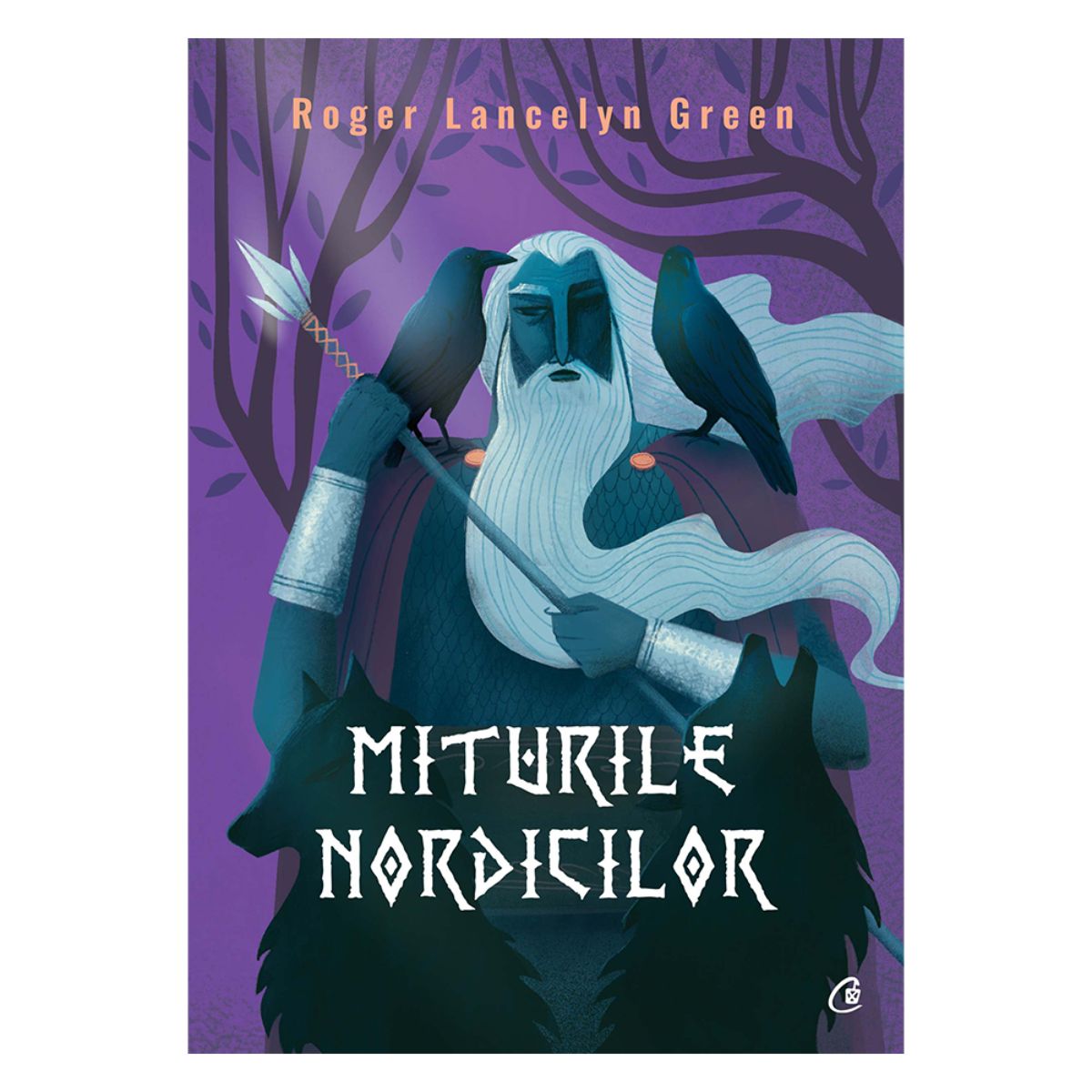 cv0085_miturile_nordicilor_roger_lancelyn_green