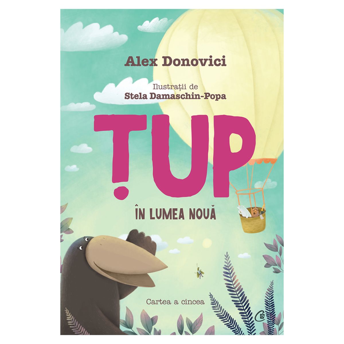 cv0252_tup_in_lumea_noua_alex_donovici