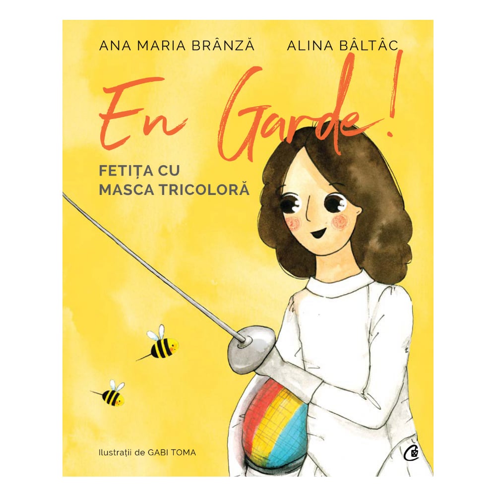 cv1205-en_garde._ana_maria_branza