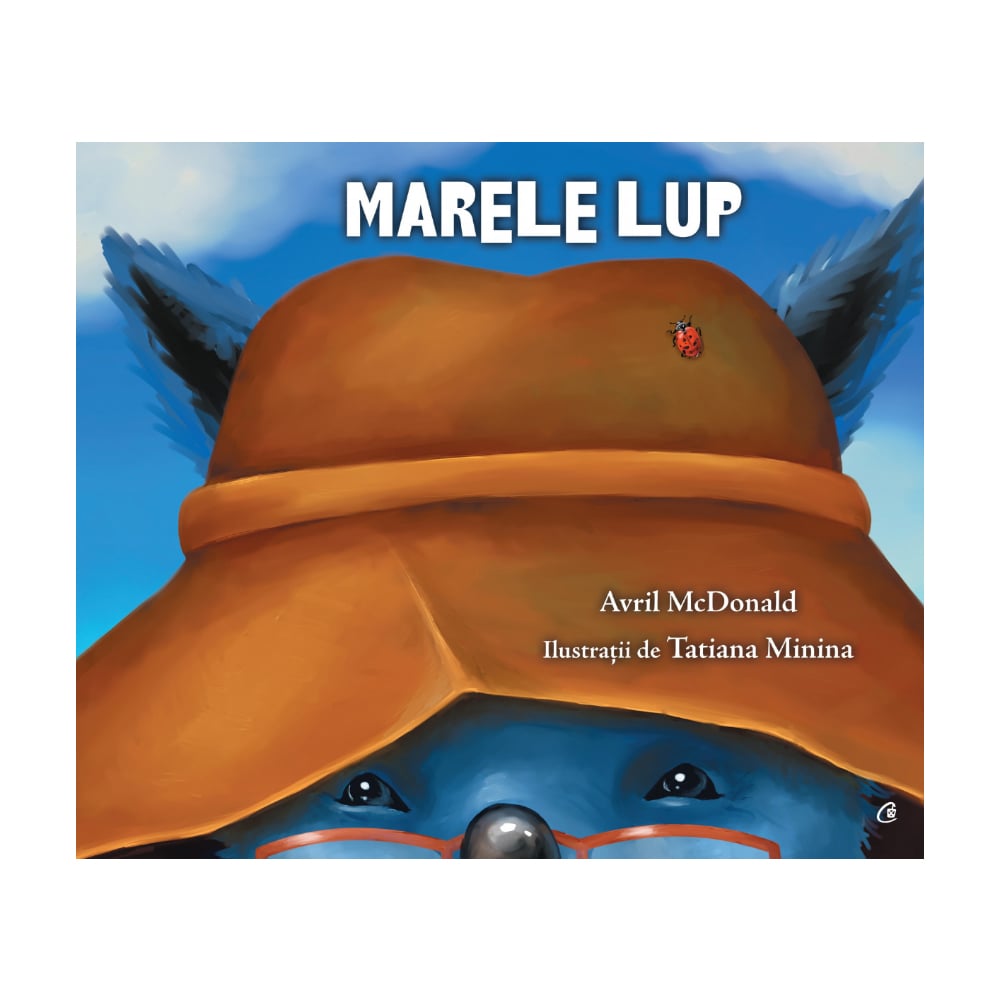 cv1427-marele_lup_avril_mcdonald