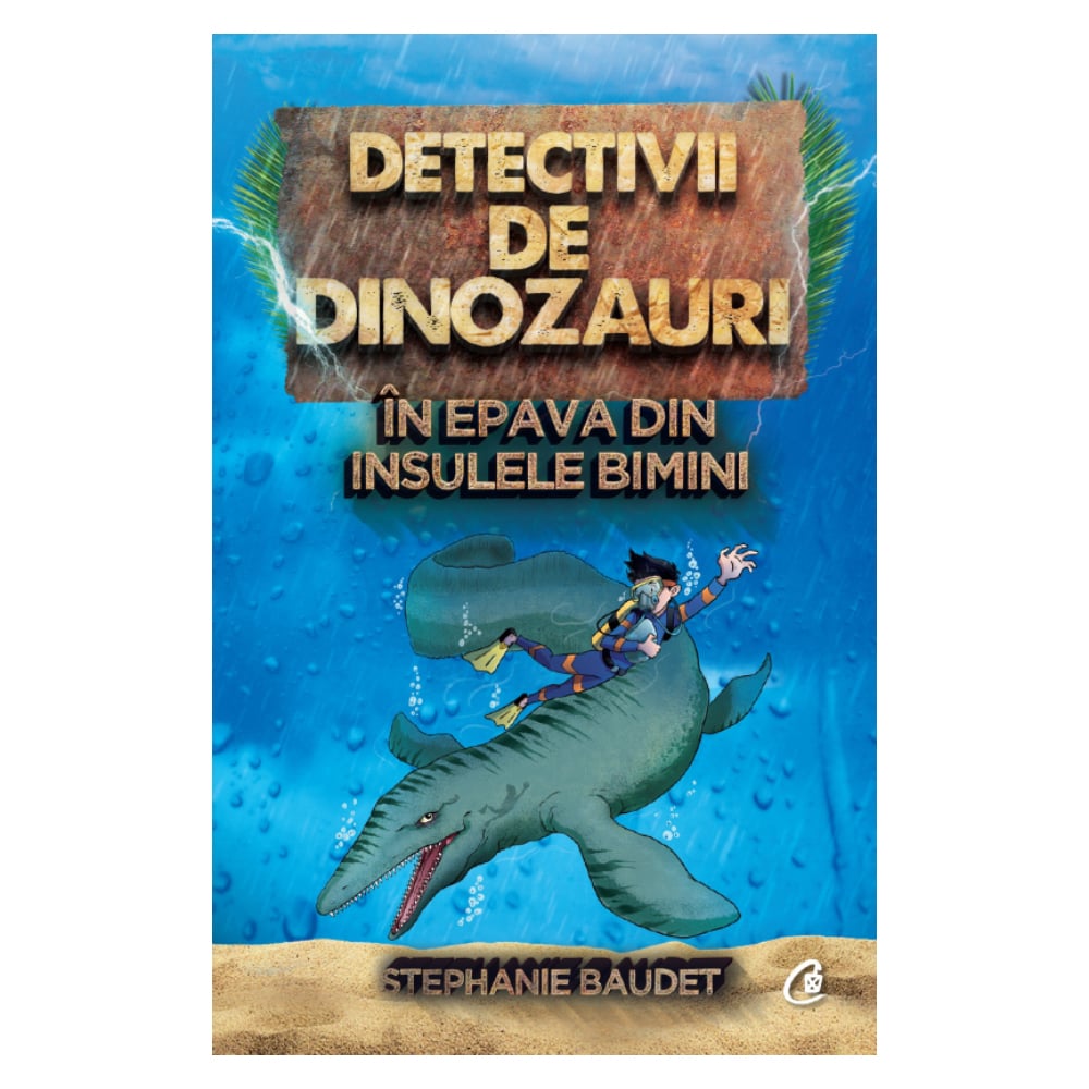 cv1953-detectivii_de_dinozauri_in_epava_din_insulele_bimini.stephanie_baudet
