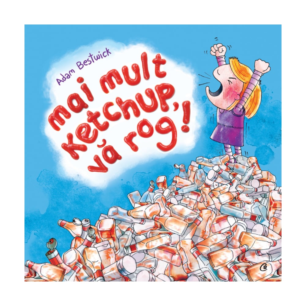 cv2226-mai_mult_ketchup_va_rog._adam_bestwick