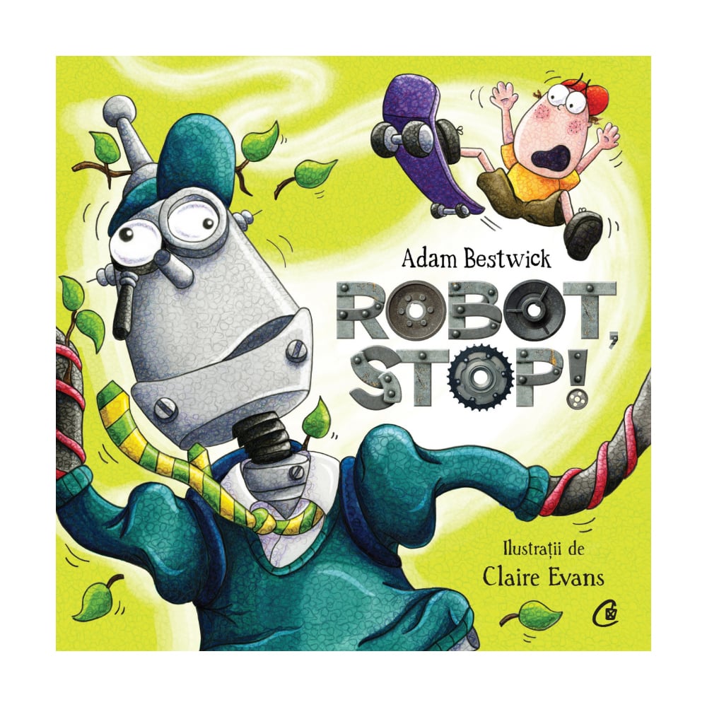 cv2233-robot_stop._adam_bestwick_claire_evans