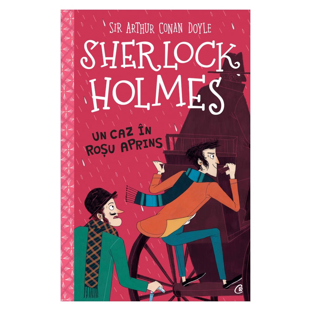 cv4770-sherlock_holmes._un_caz_in_rosu_aprins_arthur_conan_doyle