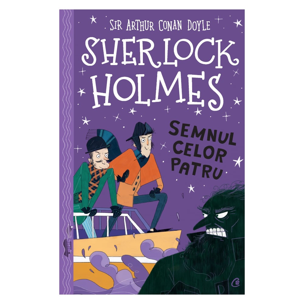 cv5630-sherlock_holmes._semnul_celor_patru_stephanie_baudet