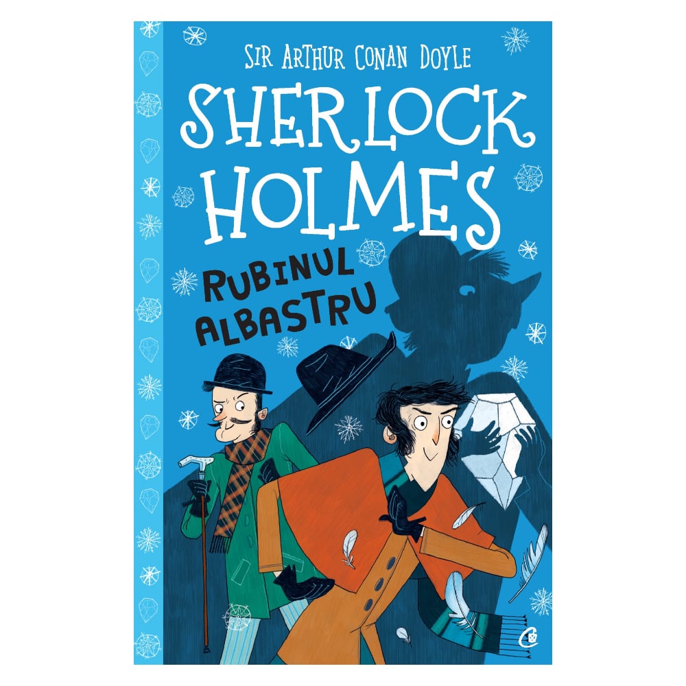 cv6309-sherlock_holmes._rubinul_albastru_stephanie_baudet