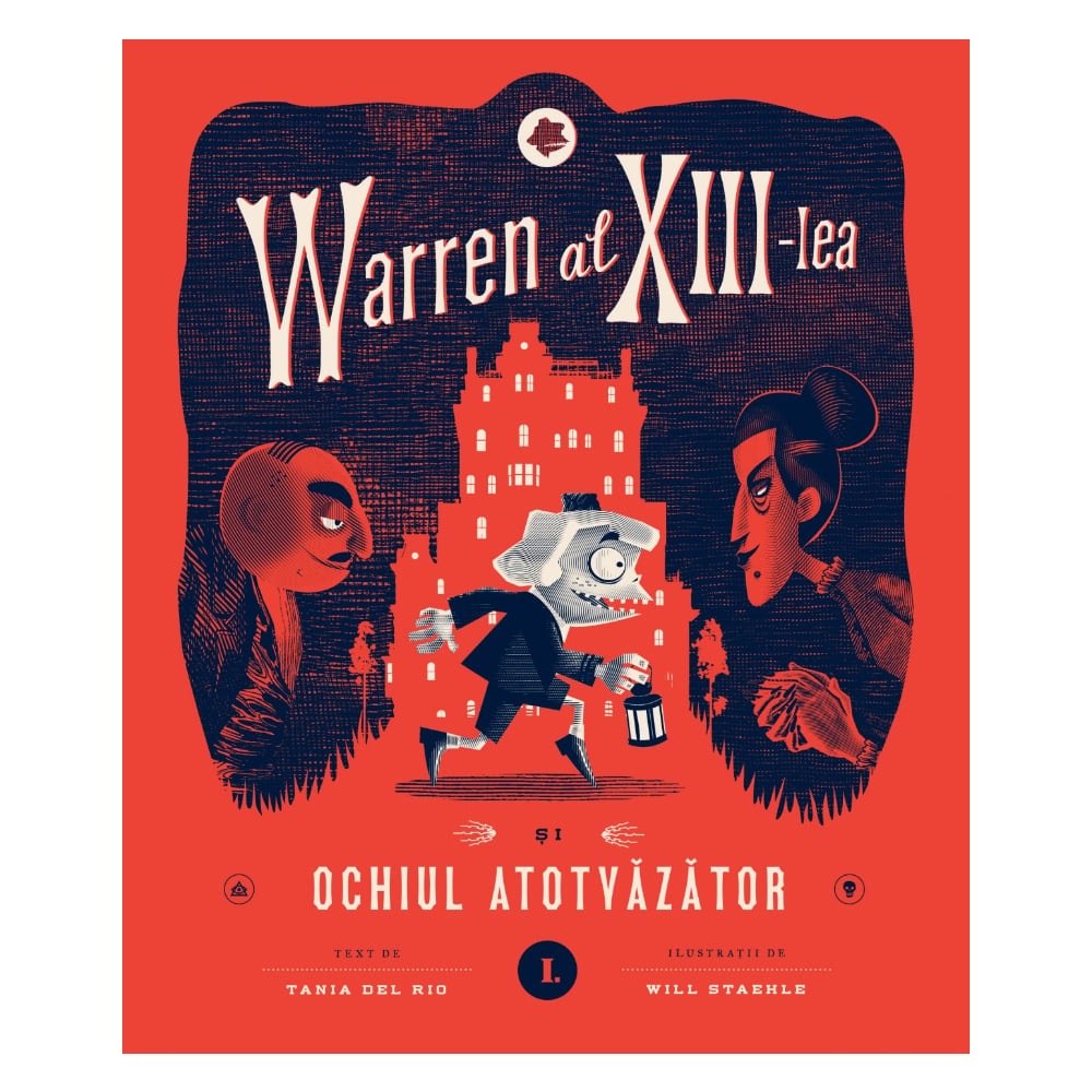 cv6545-warren_al_xiii-lea_si_ochiul_atotvazator_vol._i_tania_del_rio