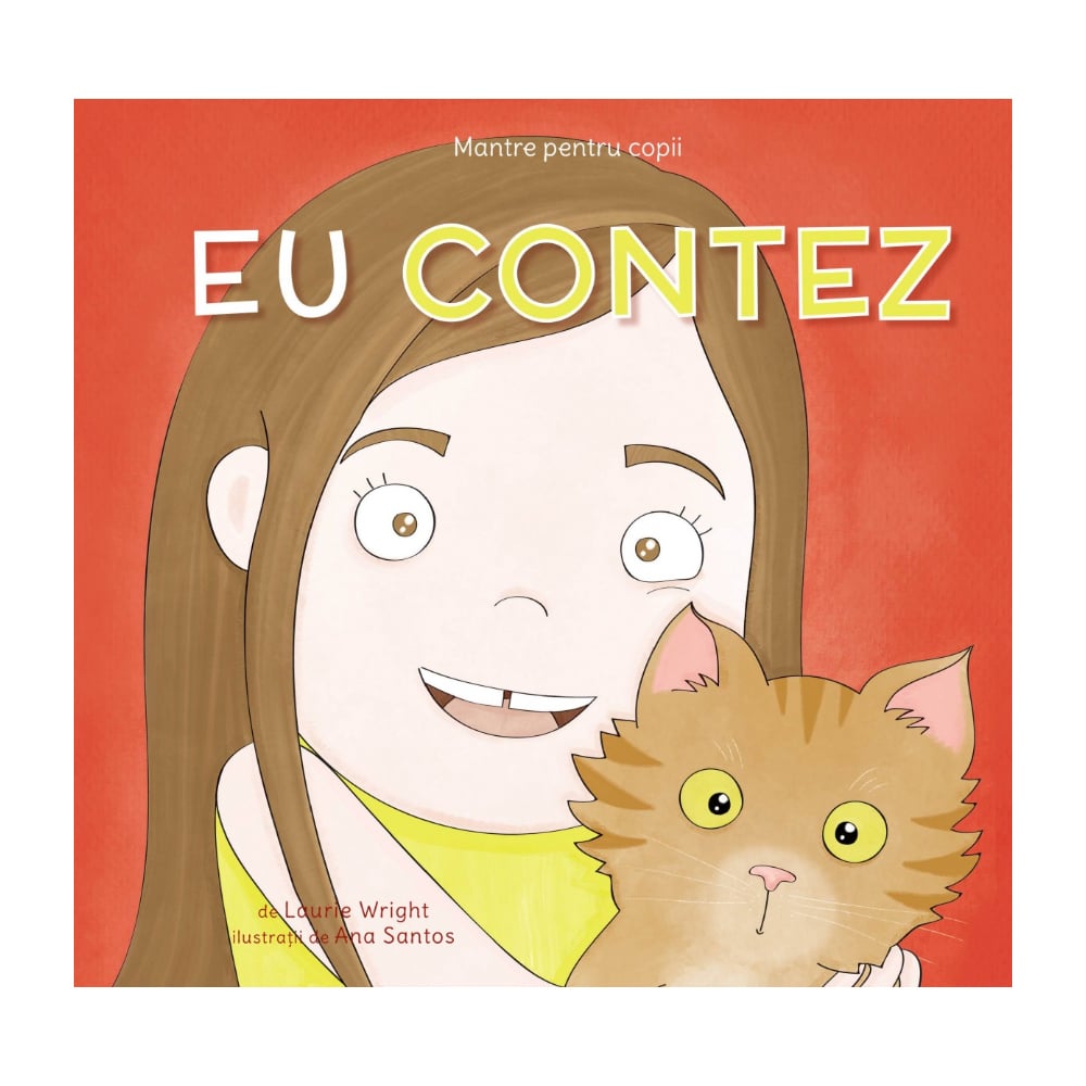 cv6620-eu_contez_-_mantre_pentru_copii_ii_laurie_wright