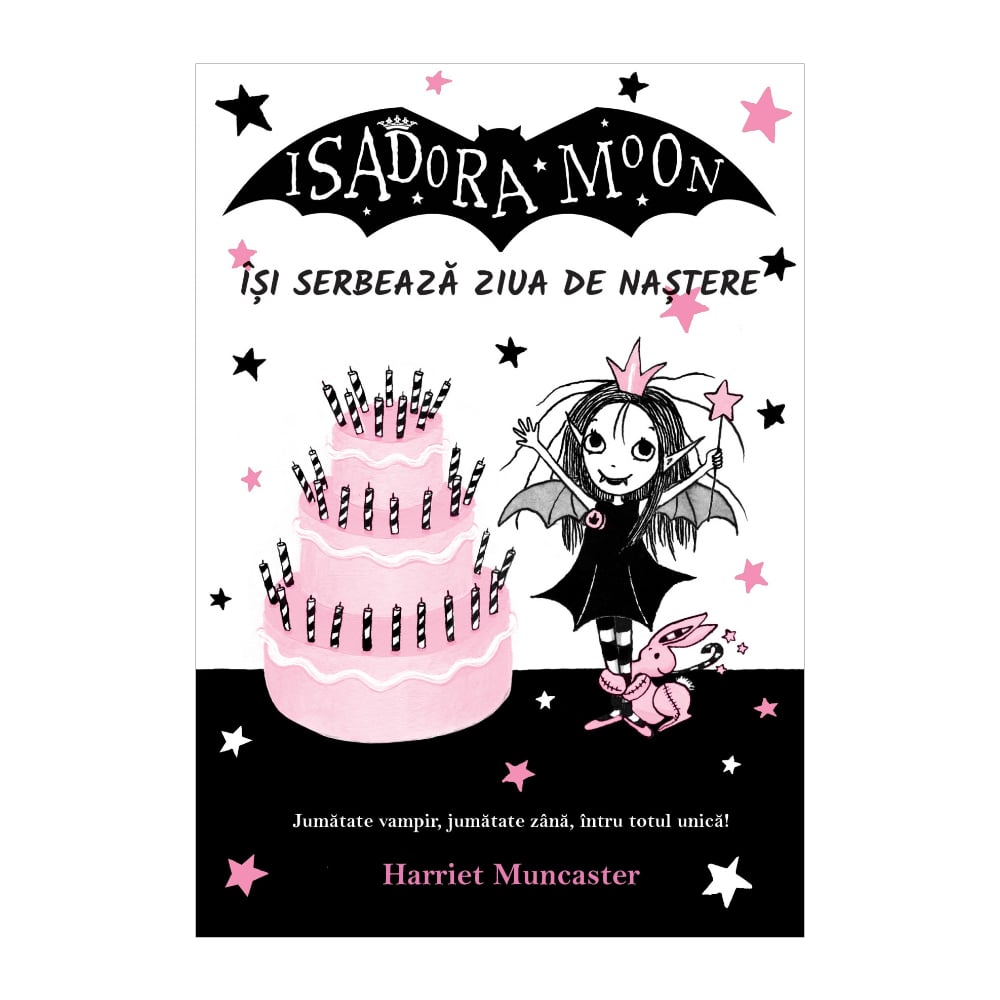 cv6842-isadora_moon_isi_serbeaza_ziua_de_nastere_editia_ii