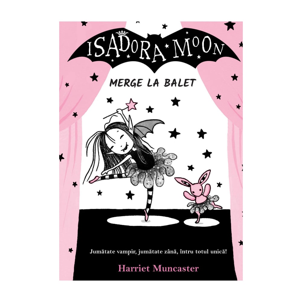cv6866-isadora_moon_merge_la_balet_editia_ii_harriet_muncaster