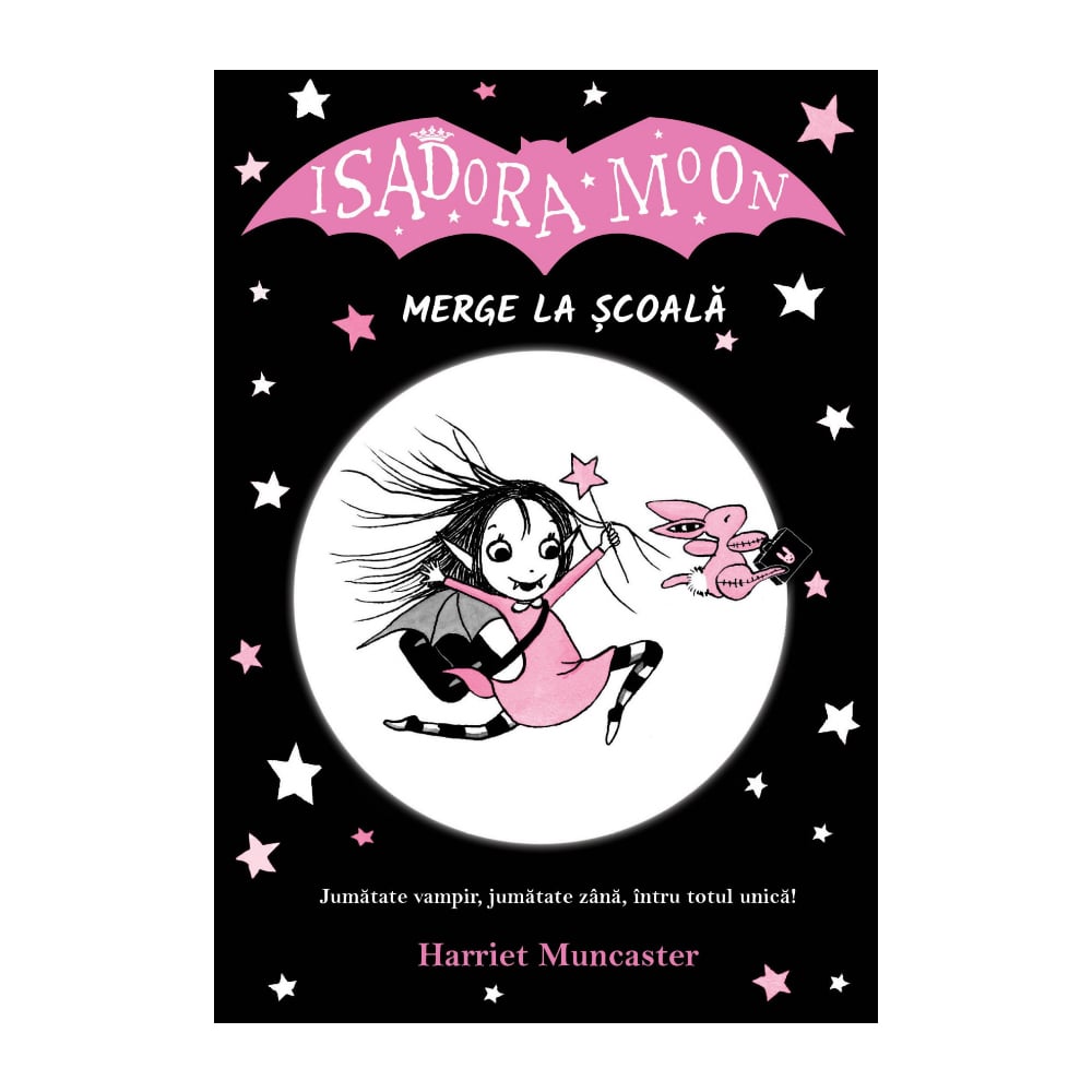 cv6873-isadora_moon_merge_la_scoala_editia_ii_harriet_muncaster