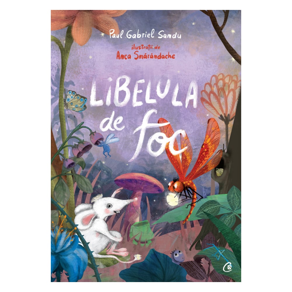 cv7313-libelula-de-foc-paul-sandu