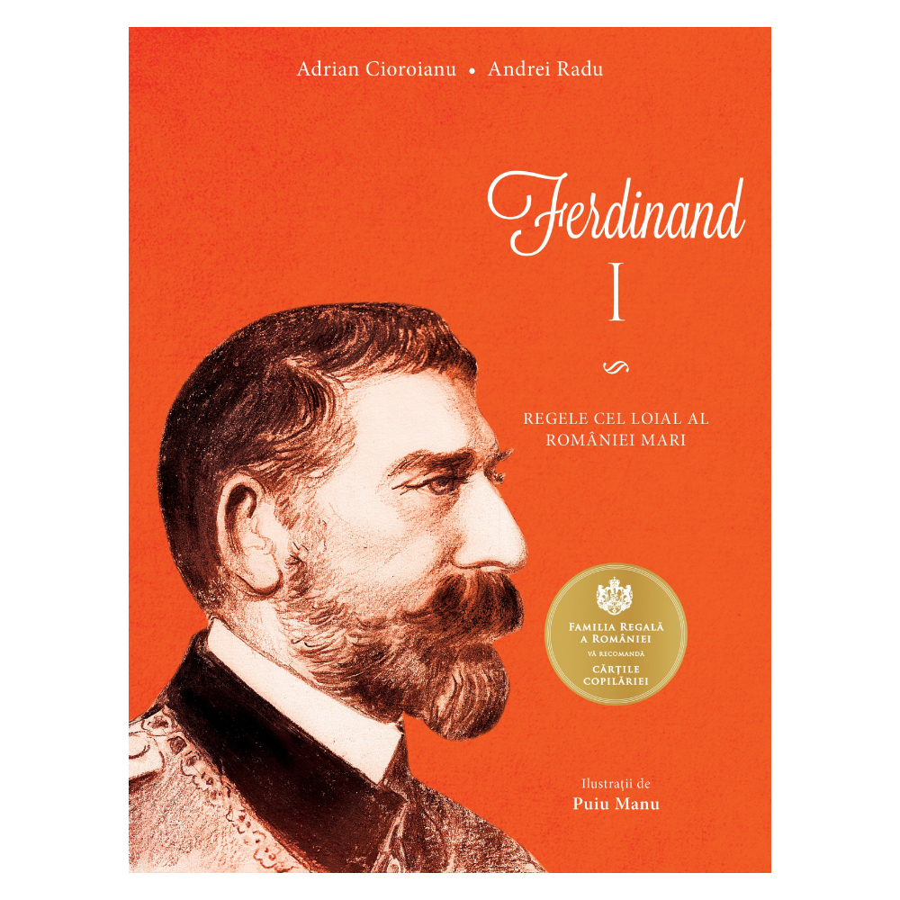 cv7825-ferdinand_i_adrian_cioroianu