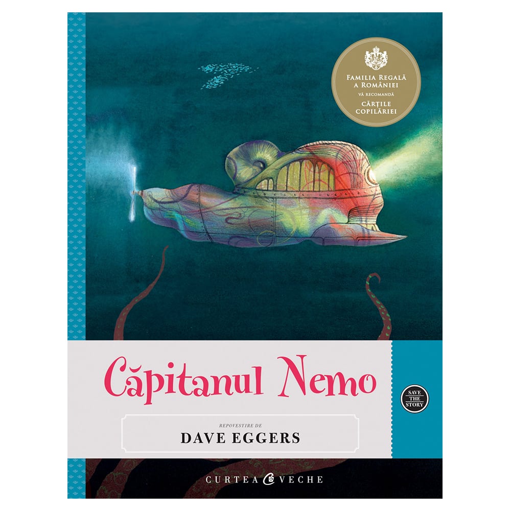 cv8203-capitanul_nemo_deve_eggers
