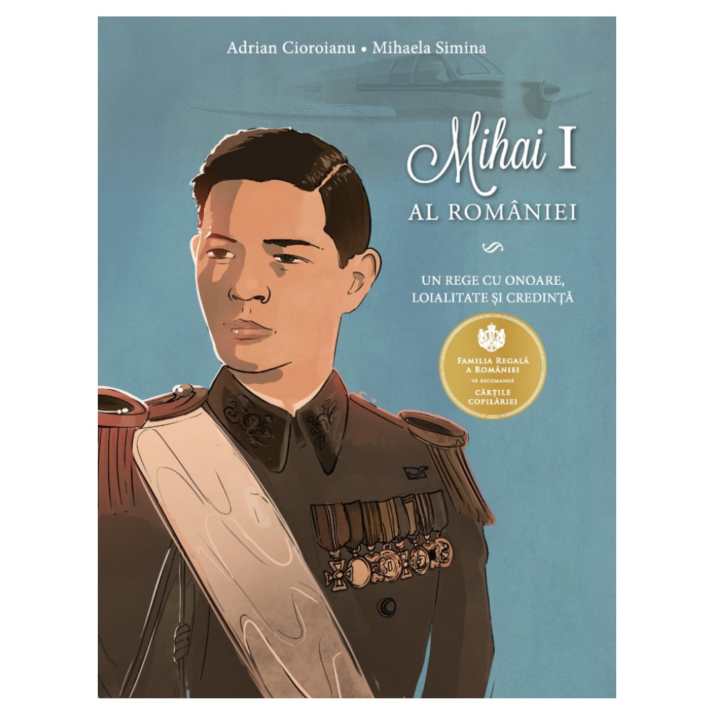 cv8760-mihai_i_al_romaniei_adrian_cioroianu_mihaela_simina