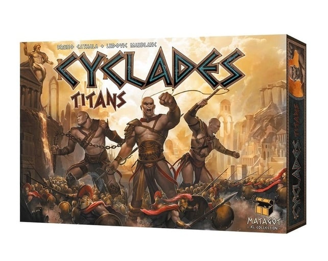 cyclades-extensie-titans-ro-en-230-5527
