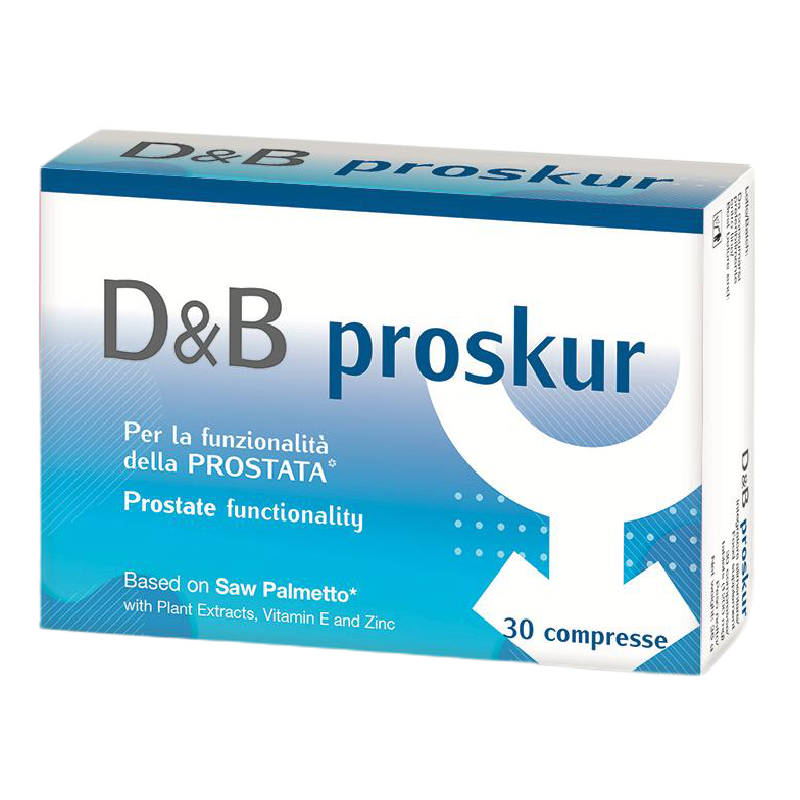 d-b-proskur-30-tablete-gricar