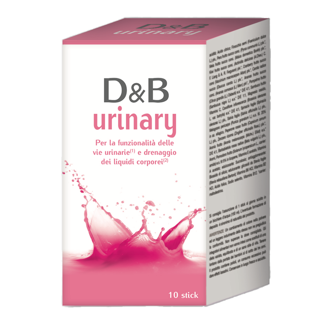 d-b-urinary-10-plicuri-gricar