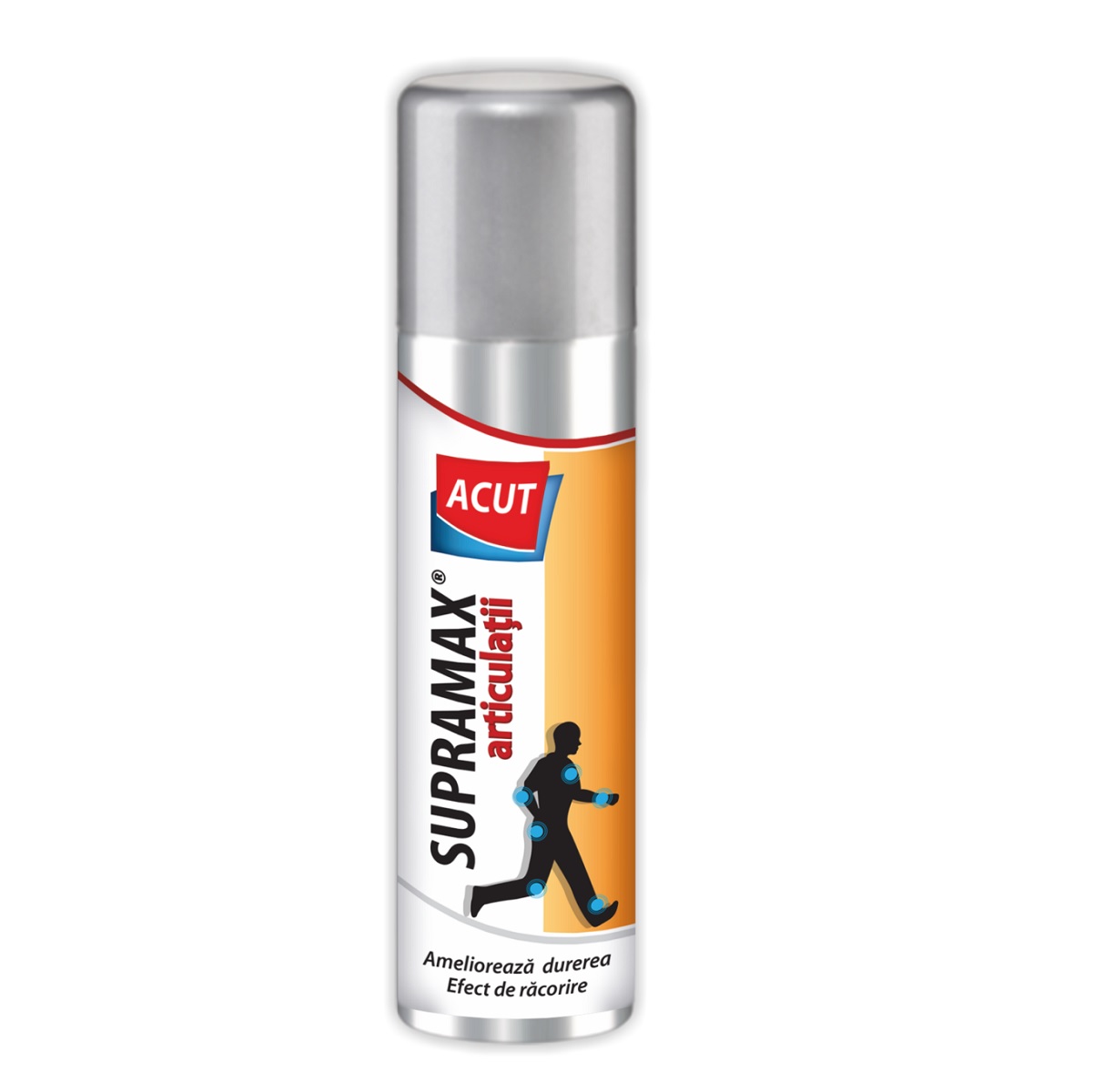 d14a48278cee5_supramax-acut