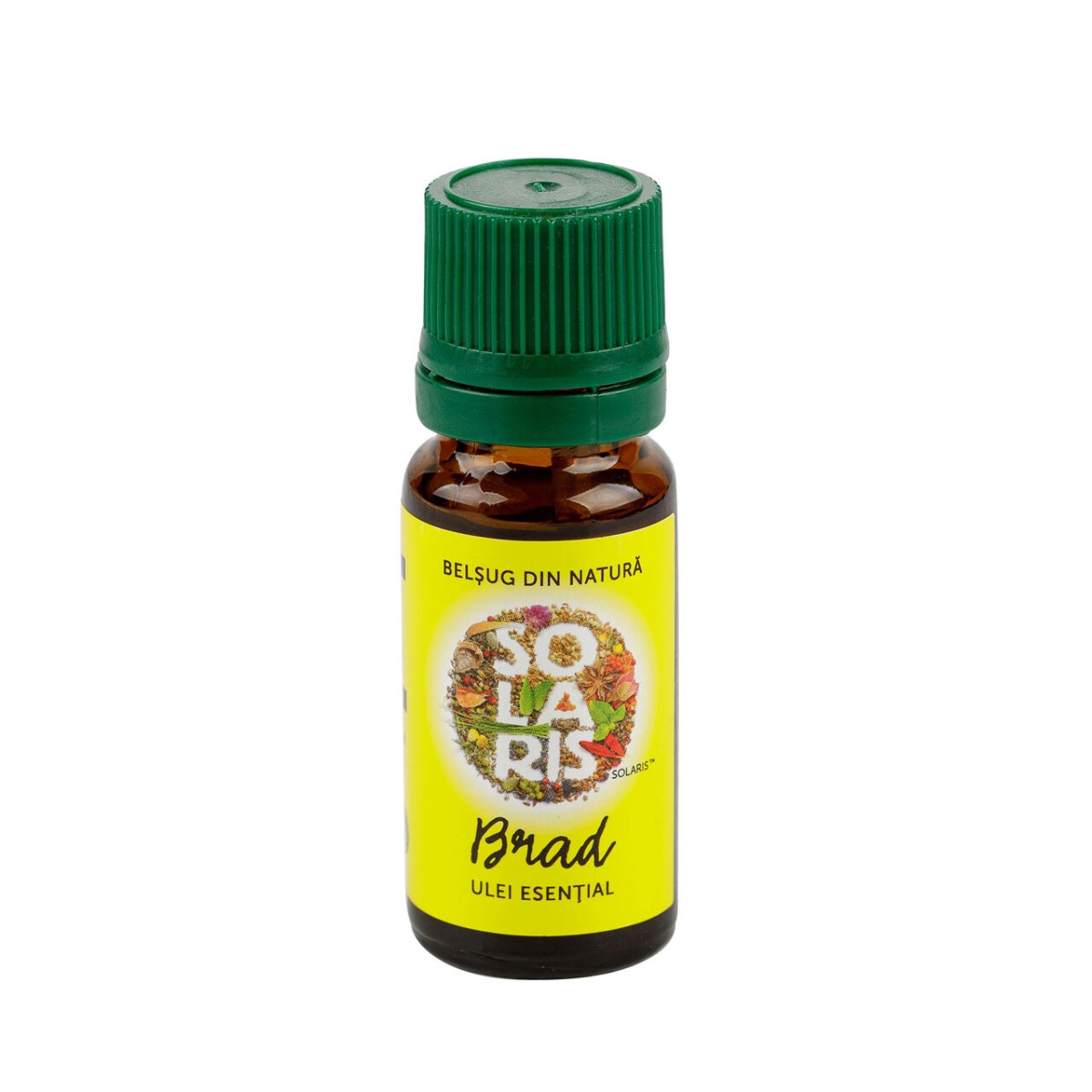 d21ee6b259206_5941828000412