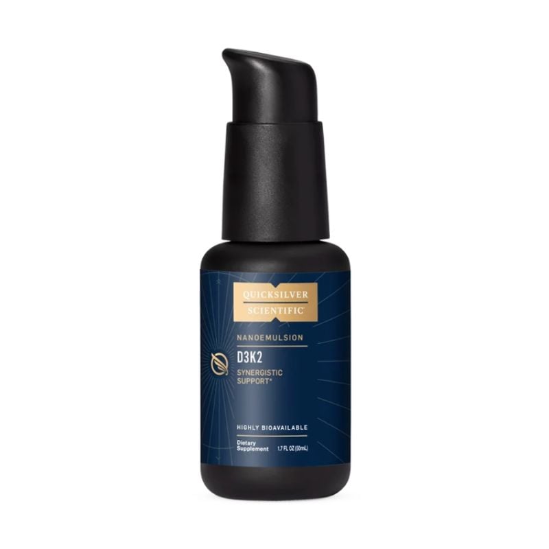 d3-k2-nano-emulsie-lipozomala-50-ml