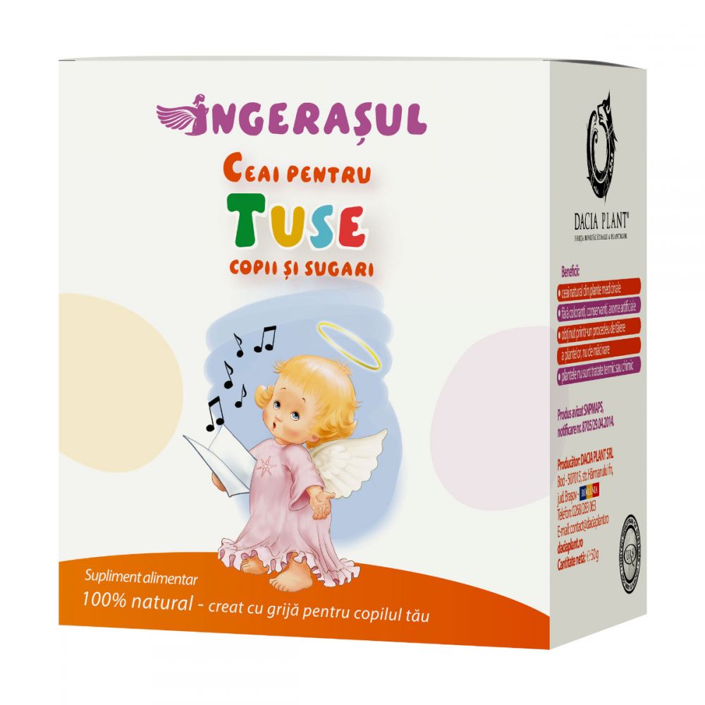 d4642590d1506_ceai-pentru-tuse-50g-ingerasul_1