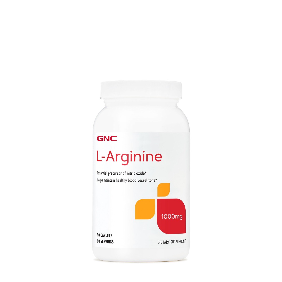 d52761236ba06_164215_gnc_l-arginine_1000_mg_l-arginina_90_tb