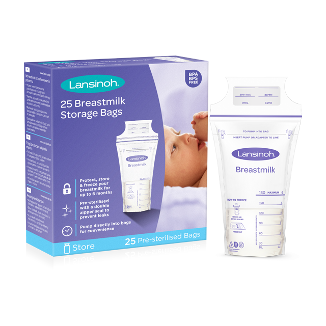 d534e0b2df616_pungi-de-stocare-lapte-matern-x-25-buc-lansinoh_8904_5_1617616726