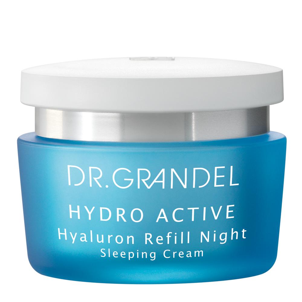 d865c23a39e16_crema-antirid-cu-acid-hialuronic-pentru-noapte-hydro