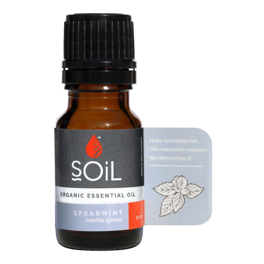 d8d238a481e16_soil-1401047-ulei-esential-spearmin
