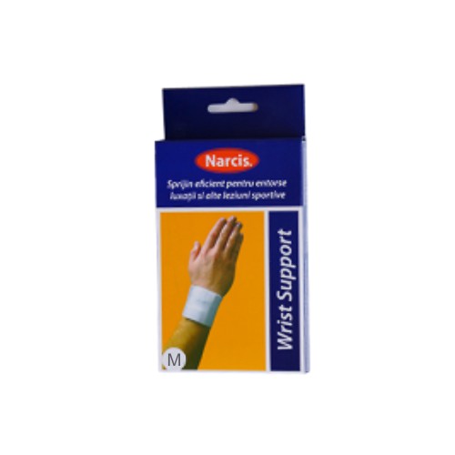 d90e93841aa16_manseta-elastica-narcis-wrist-support-marime-m