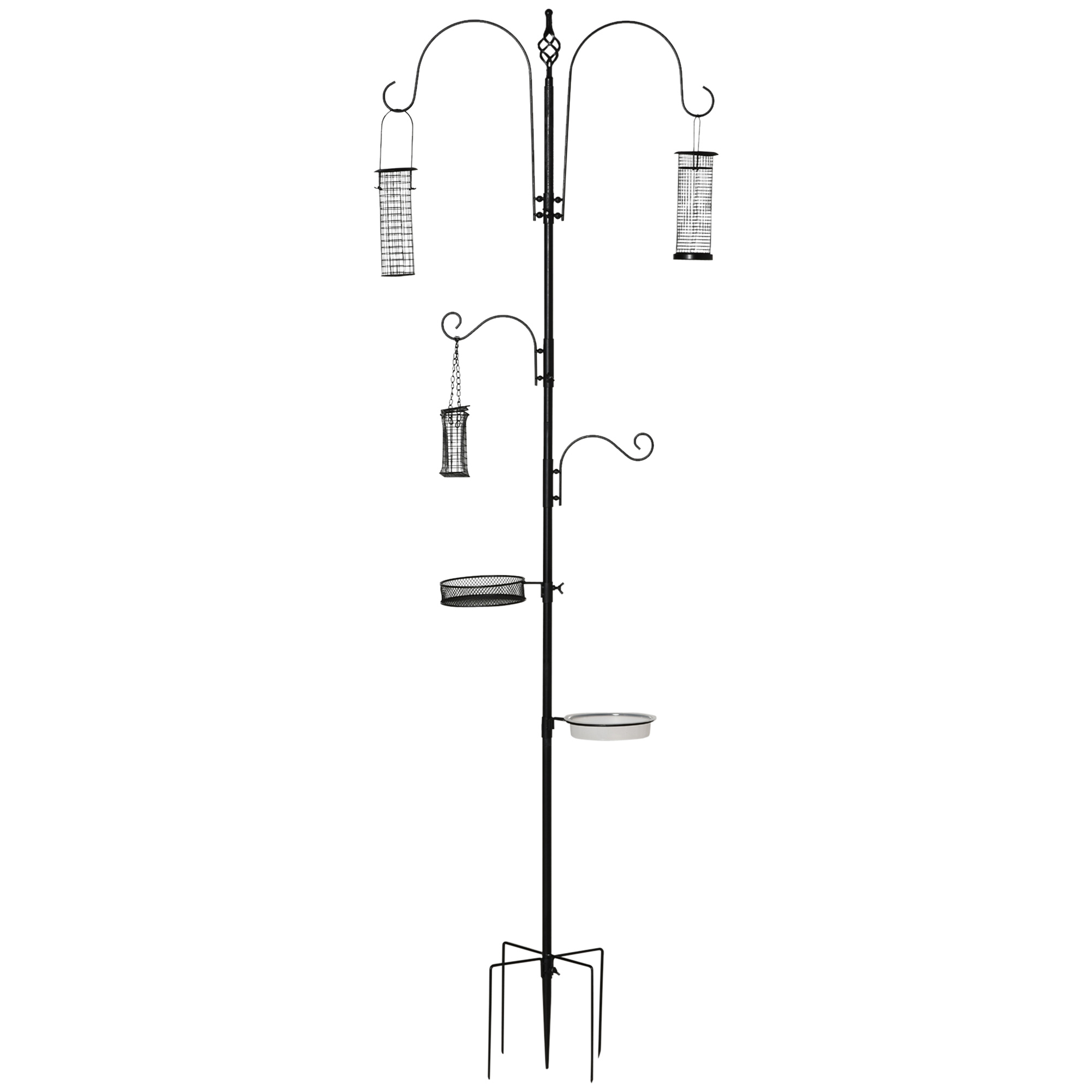 dNA01817f33e63fca