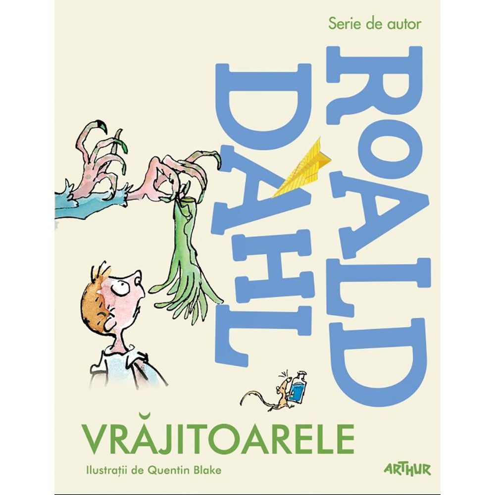 dahvr_001w_carte_editura_arthur_vrajitoarele_roald_dahl