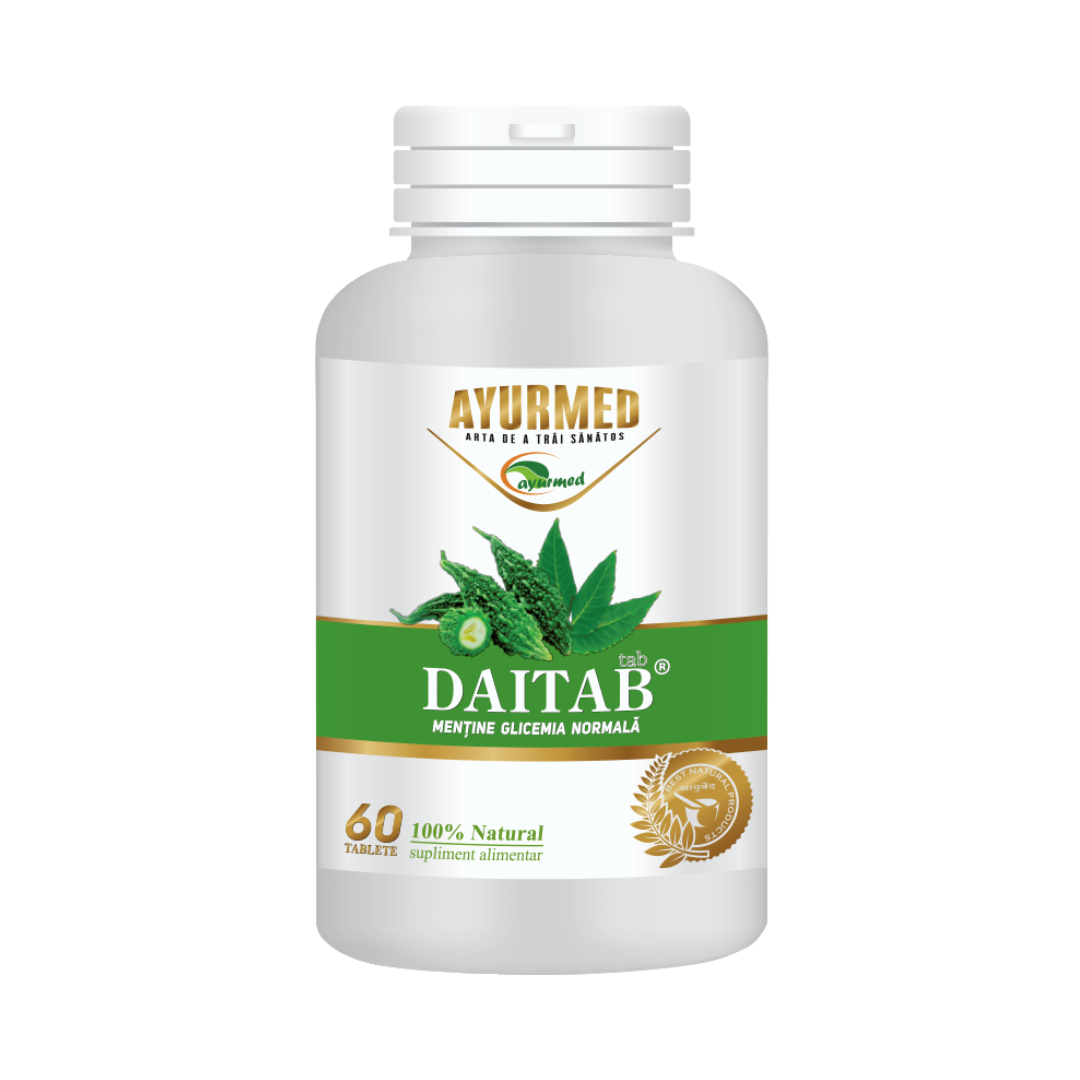 daitab-60-tablete-ayurmed