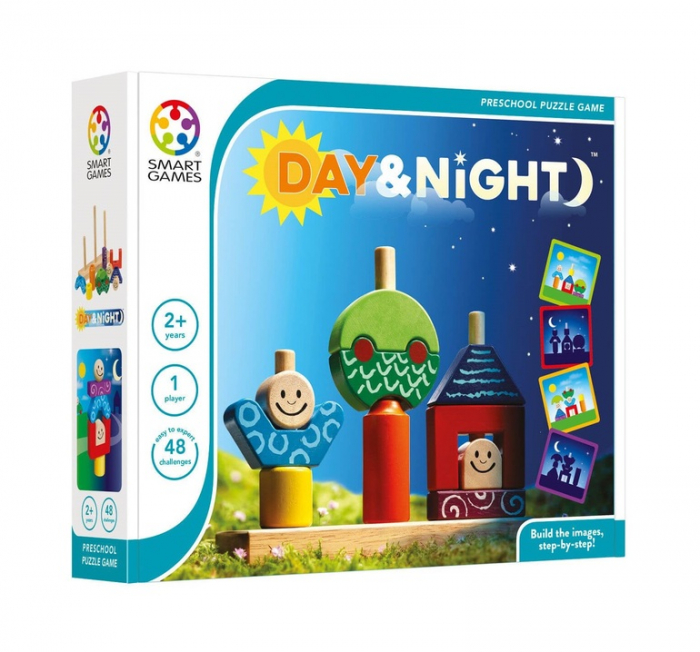 day-night-675-7046