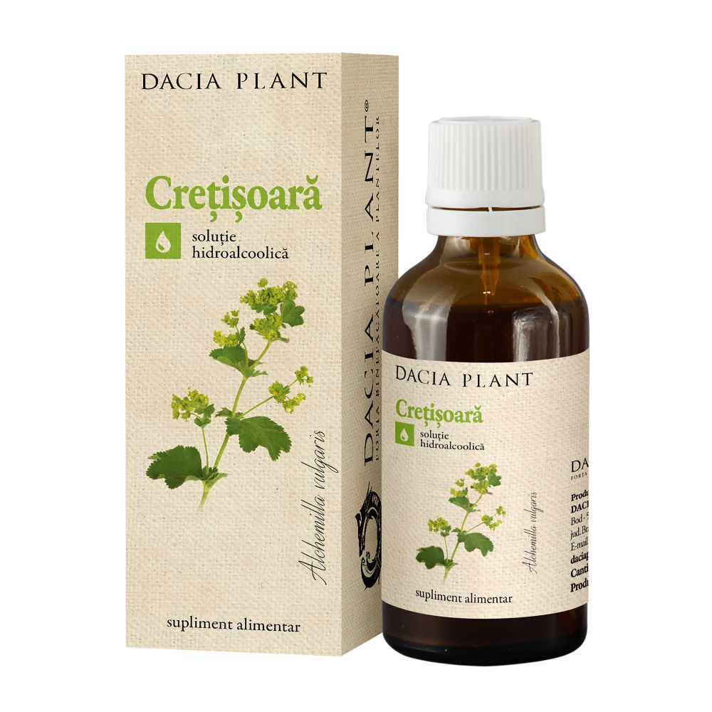 dd4b747632506_cretisoara-tinctura-simpla-50ml-revizuita_1