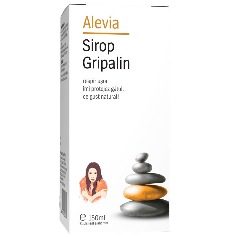 dd4f8336e7706_sirop-gripalin-150-ml-alevia-5924