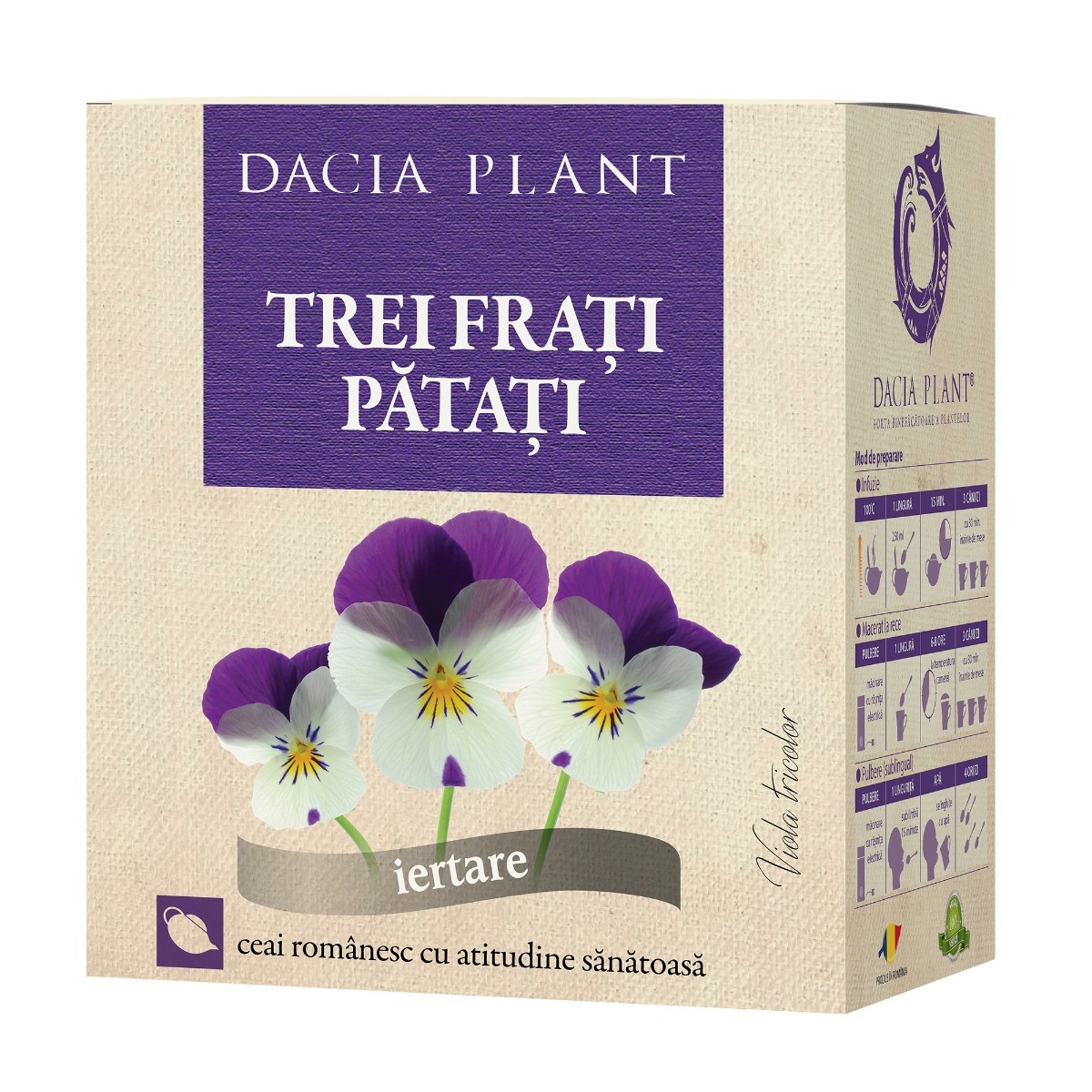 dd75181b58506_trei-frati-patati-ceai-simplu-revizuit