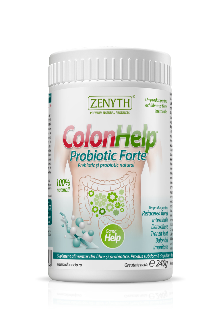 dea6cb7ee3906_colonhelp-probiotic-240-grame
