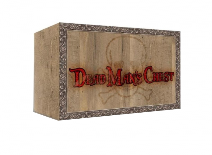 dead-man-s-chest-cardboard-edition-en-952-7599